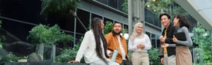 Careers-hero-work-diverse-employees
