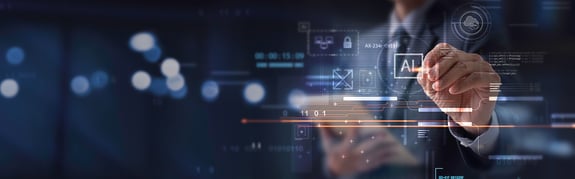 IBT-Intel-AI-Partnership