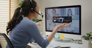 Inability-Support-Workforce-Disconnecting-system