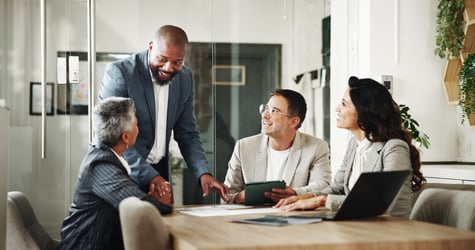 Managed-Services-meeting-people