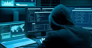 Risk-Most-Valuable-Data-Breach-Hack