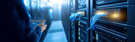 TX-DIR-Cisco-Contract-HeroImg