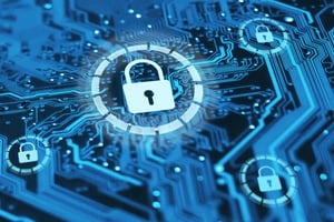 Iron Bow and GuardSight Cyber Resilience Through Whole of State