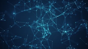 Complex system of networks