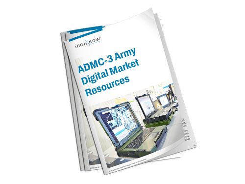 AMDC3-DM AMDC3-DM