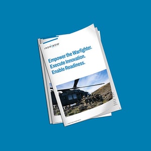 DOD-Download-article