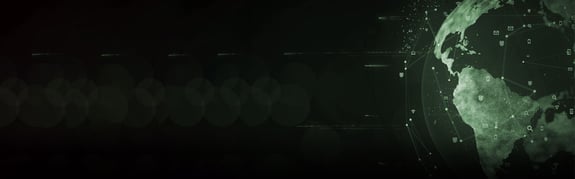 Gaurdsight-Introduction-Background