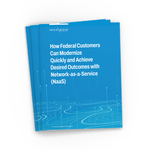 Federal-Customers-Modernize-NaaS-whitepaper_700x700