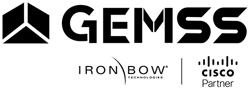 GEMSS-Logo