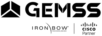 GEMSS-Logo-fina