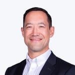Greg-Stemberger_whitebg_sq