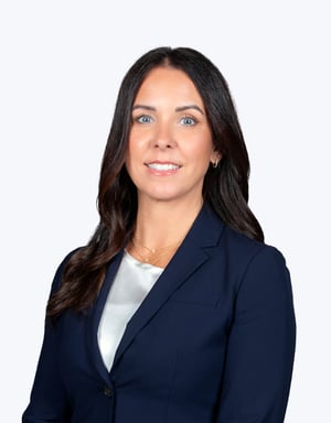 Rachel-murphy-whitebg