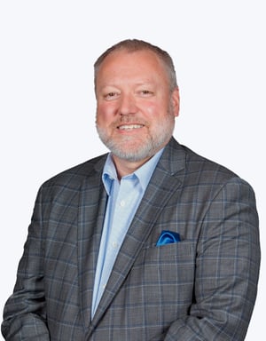 Scott-Sanner_whitebg23