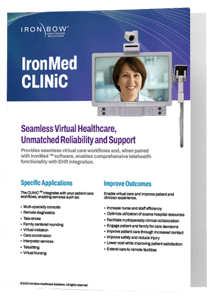 MedView10x-OnePager