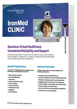 MedView10x-OnePager