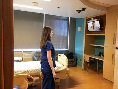 MedView_with_doctor_and_nurse