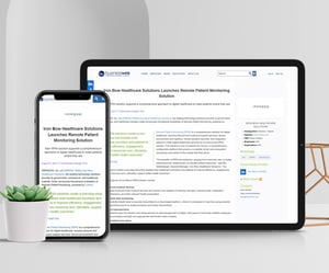 remote-patinet-monitoring-Launch-News-Resource