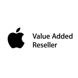 Apple-New-Logo