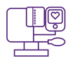 remote-patient-monitoring-healthcare-05