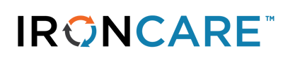 IronCare-logo