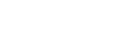 IBH_logo_w