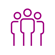 hybrid-solution-provider