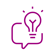 2022-Public-Source-Solution-Award