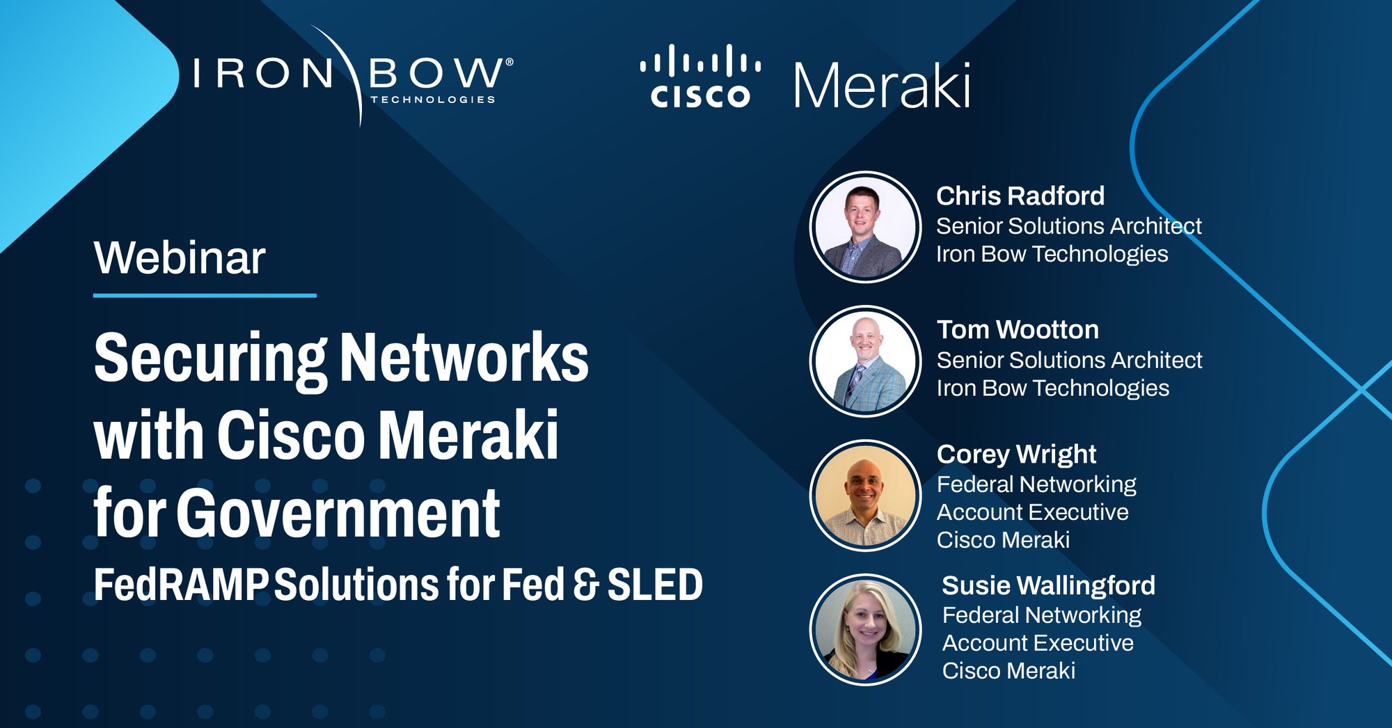 IBT-Meraki-Webinar-Cover