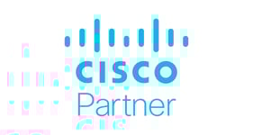 CiscoPartner-Logo-whitebg