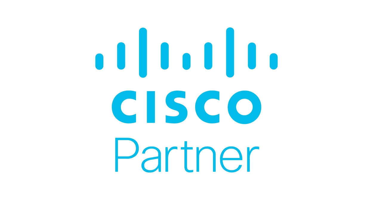CiscoPartner-Logo-whitebg