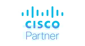 CiscoPartner-Logo-whitebg