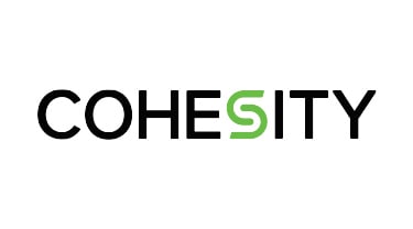 Cohesity_Logo_RGB_90x50