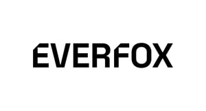 Everfox-Logo-whitebg