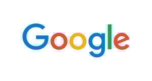 Google-Logo-whitebg