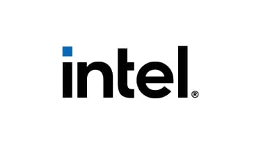 Intel-logo_90x50