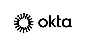 Okta-Logo-whitebg