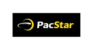 Pacstar-Logo-whitebg