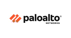 Paloalto-Logo-whitebg