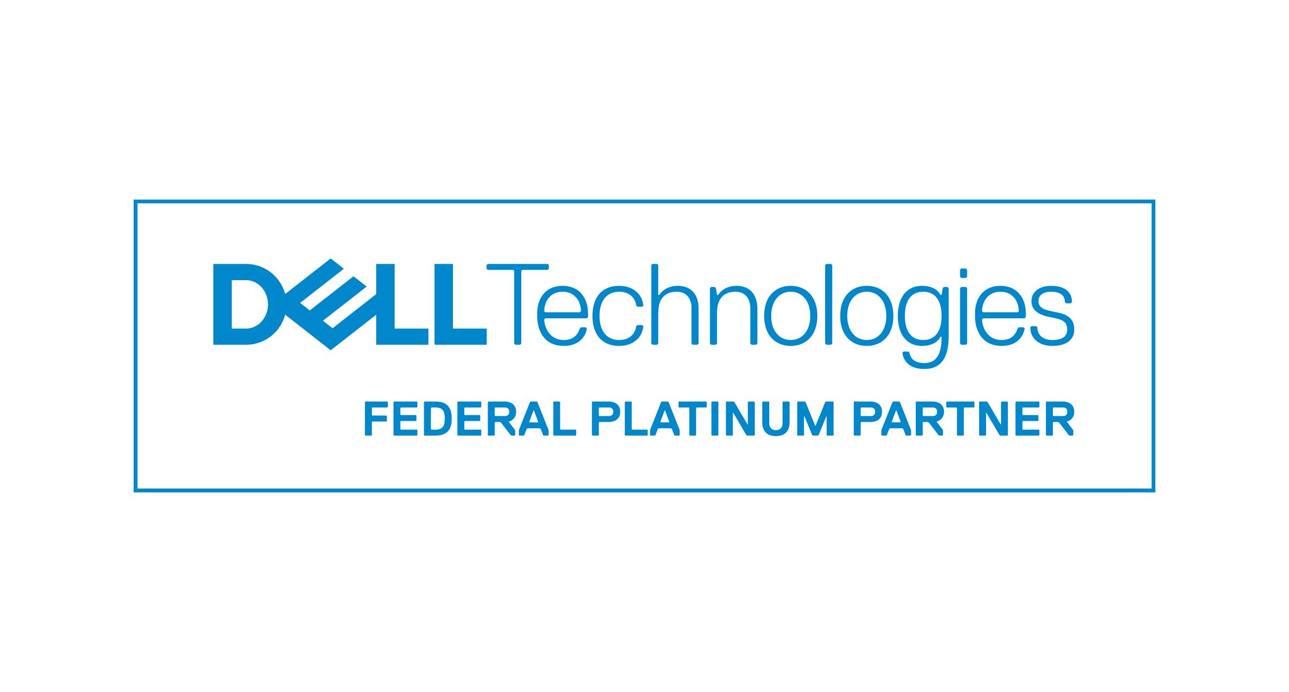 Partners-Page_Partner-Logos_Dell_1250x671