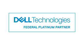 Partners-Page_Partner-Logos_Dell_1250x671