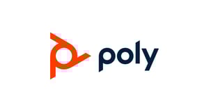 Poly-Logo-whitebg