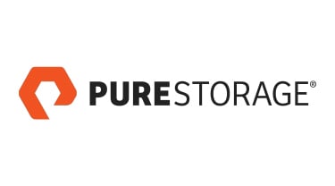 PureStorage-logo_90x50