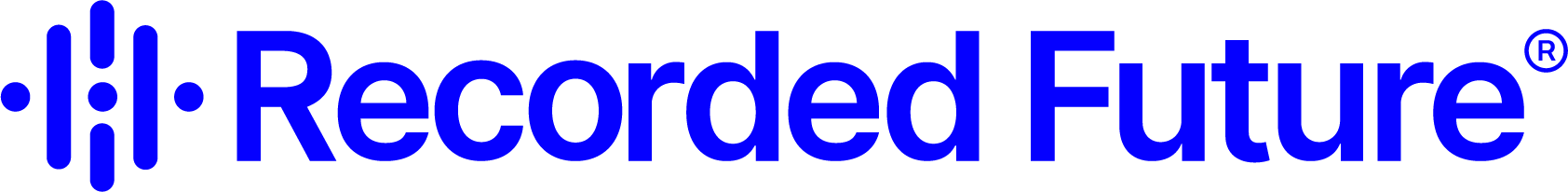 RecordedFuture_PrimaryLogo