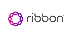 Ribbon-Logo-whitebg
