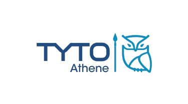 TytoAthene_Primary_2023_noTM_90x50