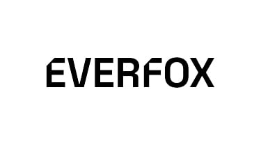 everfox_logo_90x50