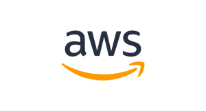 logo-aws
