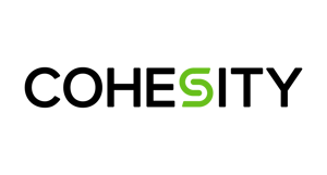 logo-cohesity