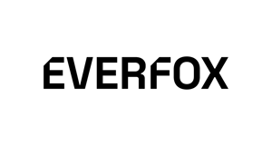 logo-everfox