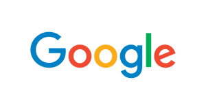 logo-google
